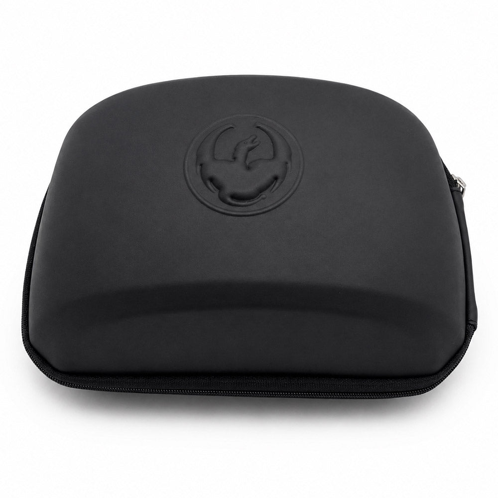 Snow Goggles Case