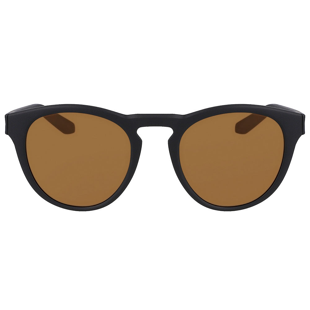 OPUS - Matte Black with Lumalens Copper Ionized Lens
