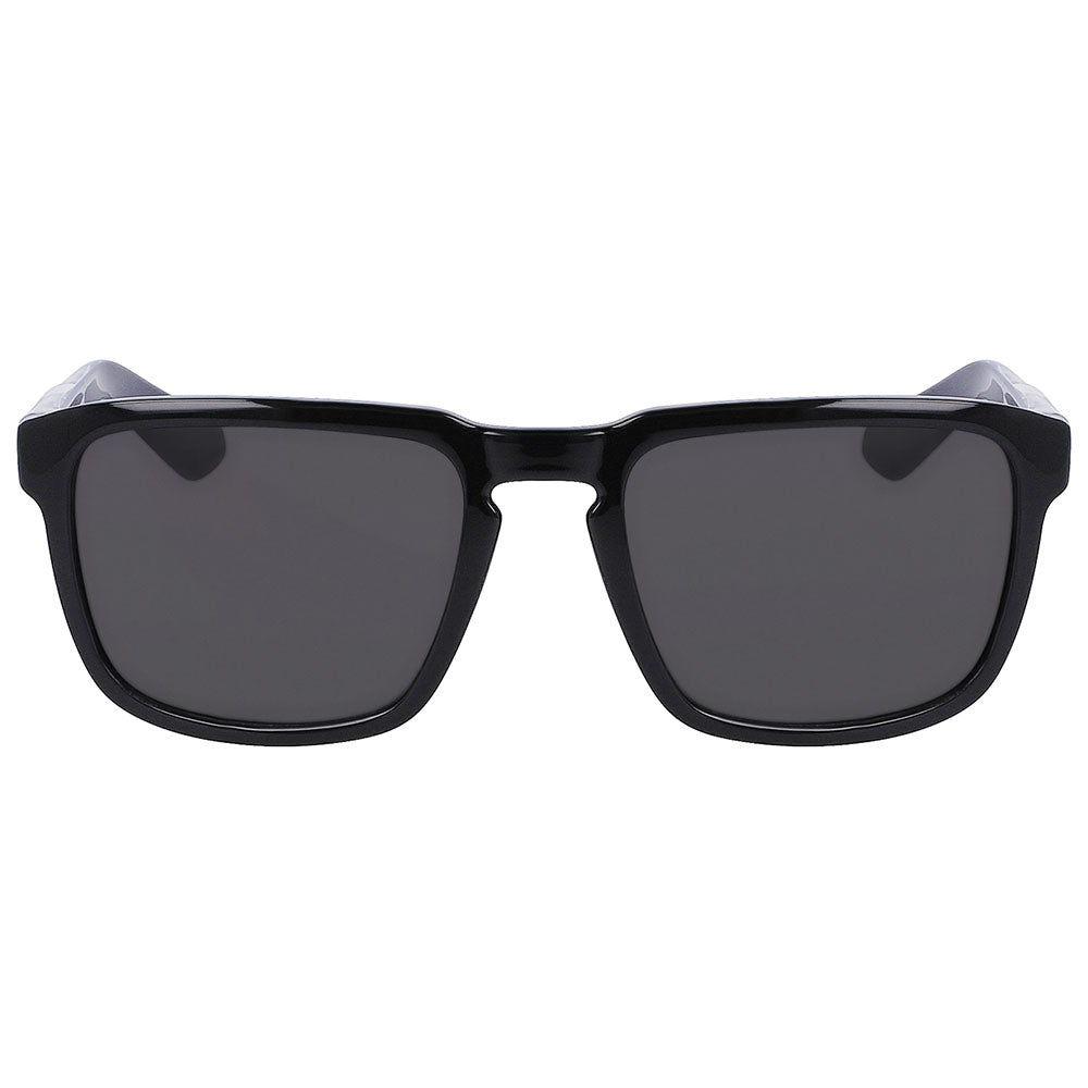 MARI - Bryan Iguchi Signature with Lumalens Smoke Lens