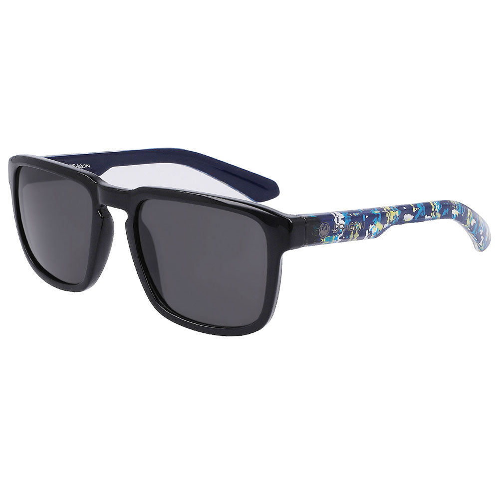 MARI - Bryan Iguchi Signature with Lumalens Smoke Lens