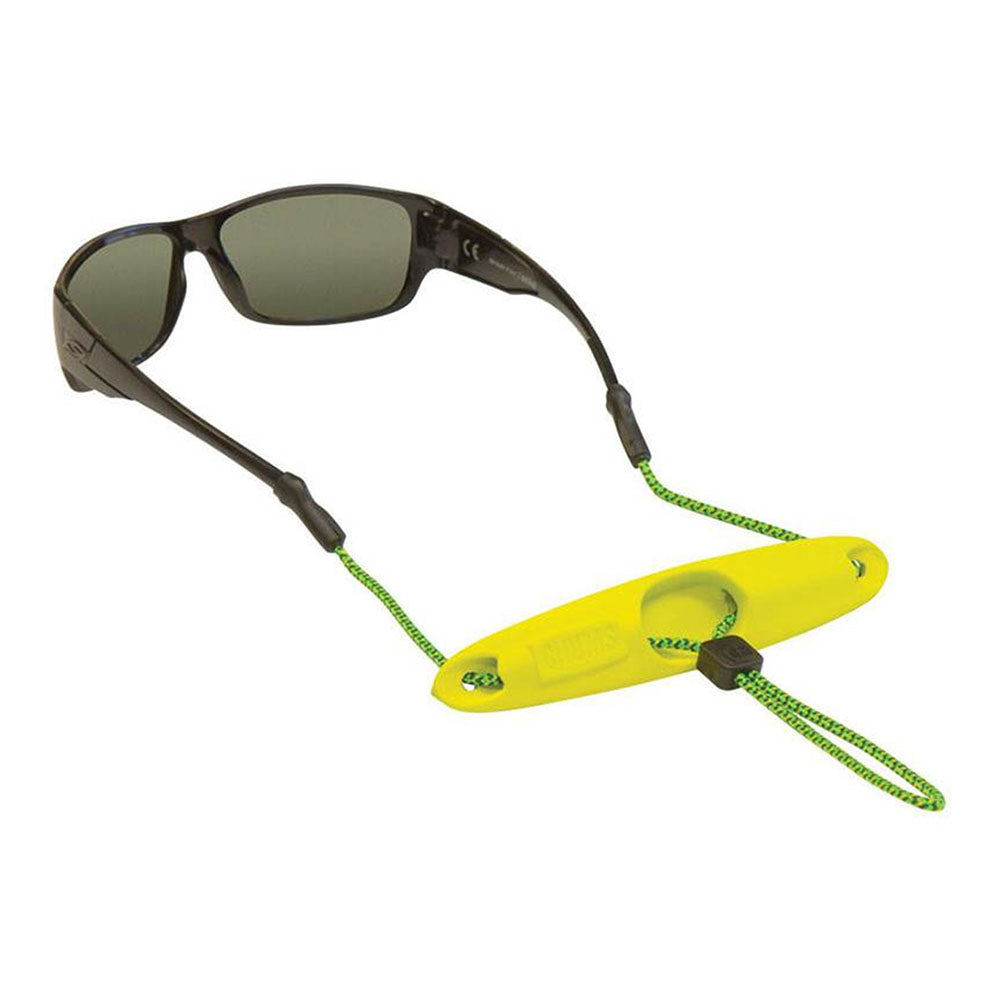 Glassfloat Universal Fit Retainer