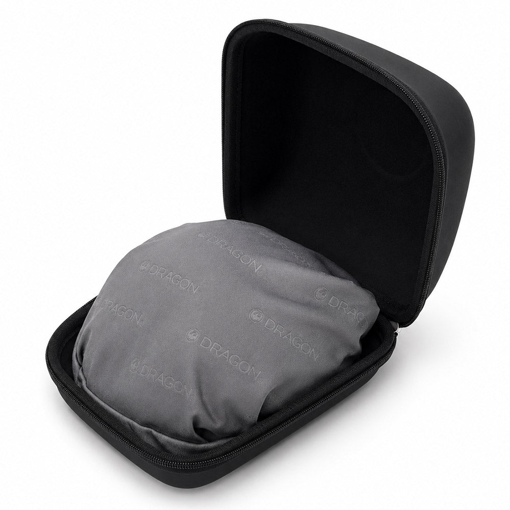 Snow Goggles Case