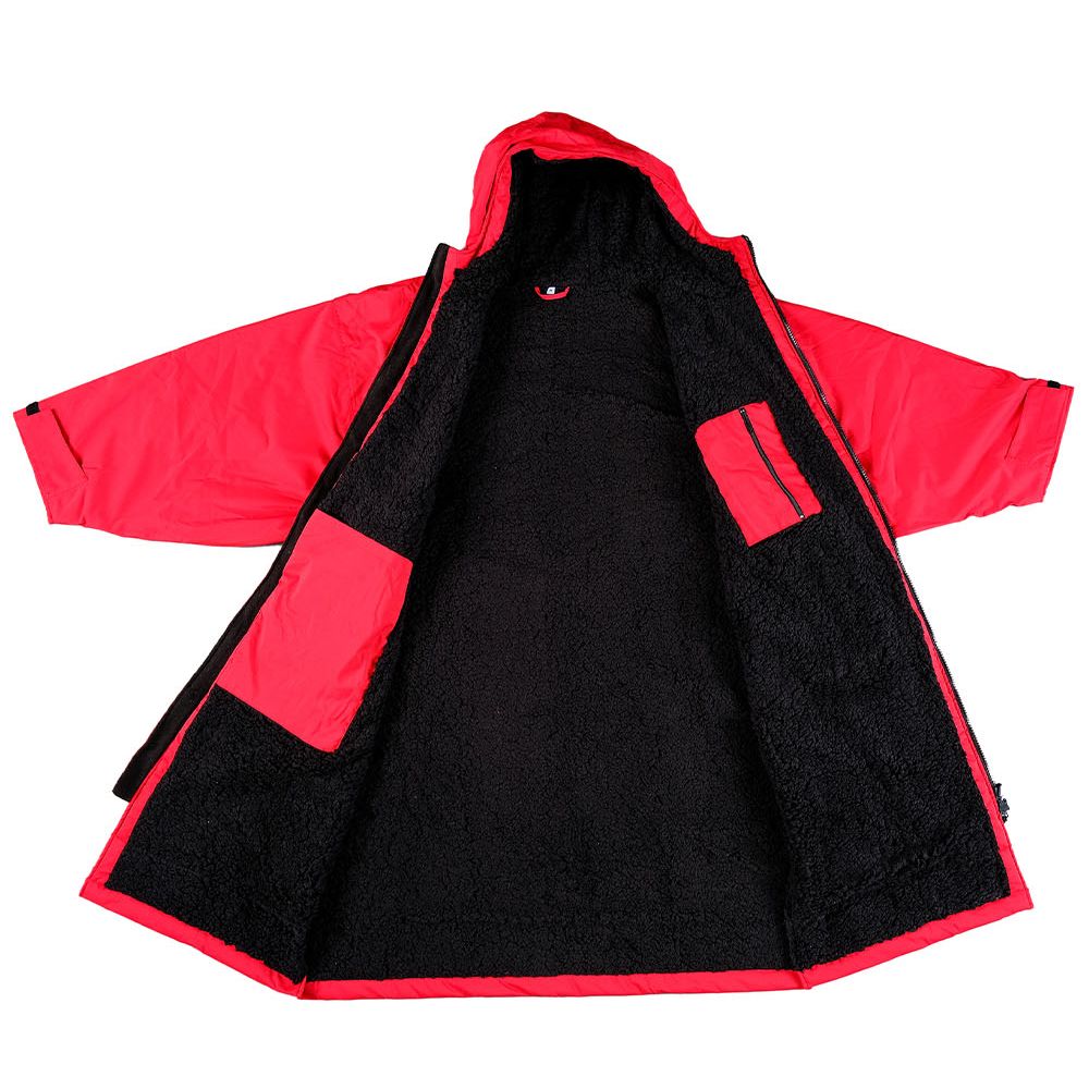 Changing Robe Youth