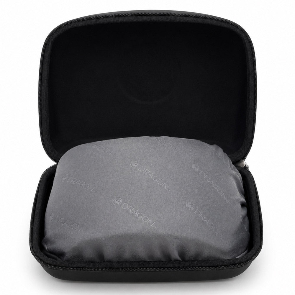 Snow Goggles Case