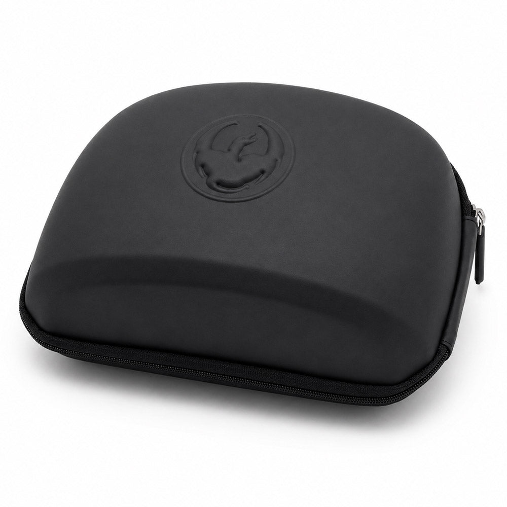Snow Goggles Case