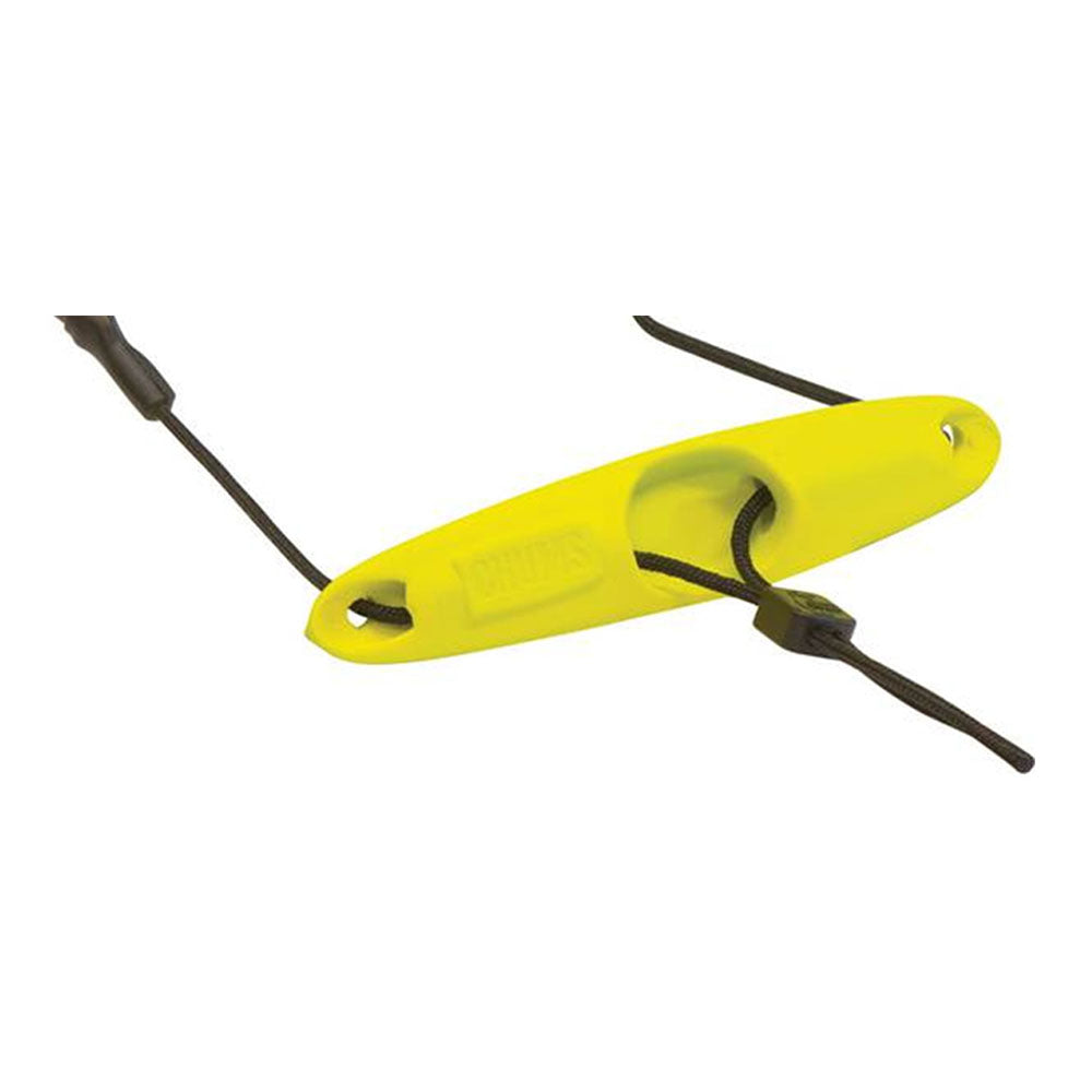 Glassfloat Universal Fit Retainer