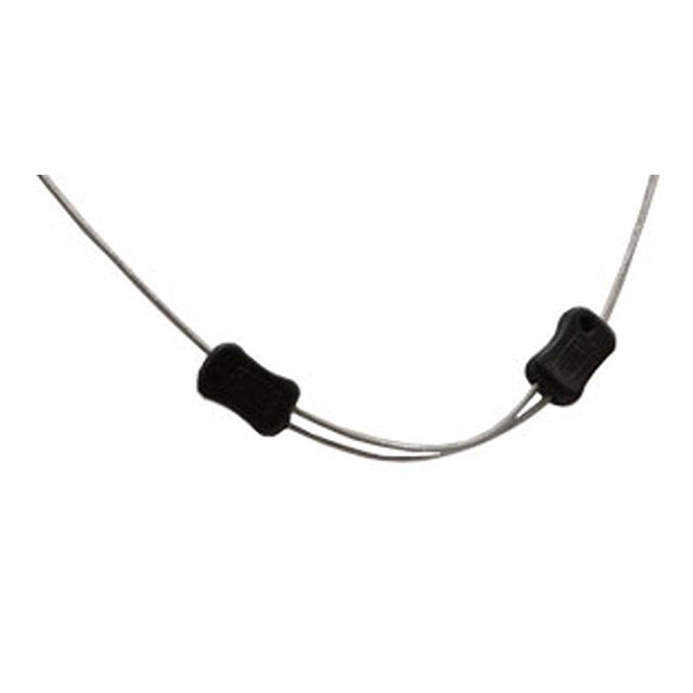 Tideline Adjustable Retainer