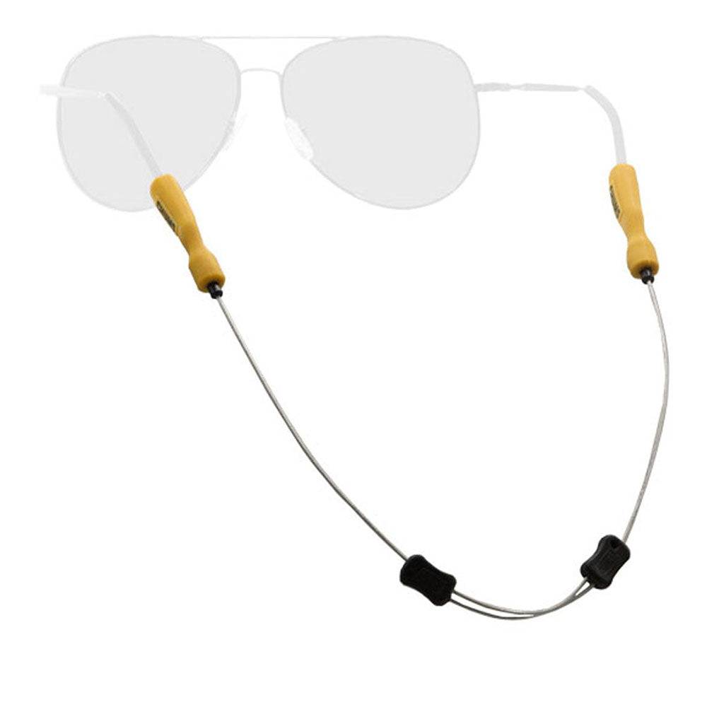 Tideline Adjustable Retainer