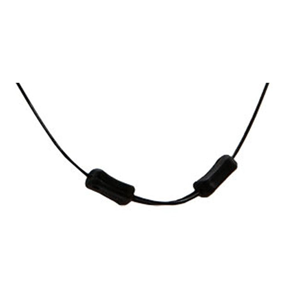 Tideline Adjustable Retainer