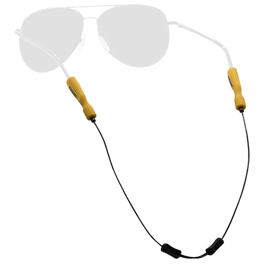 Tideline Adjustable Retainer