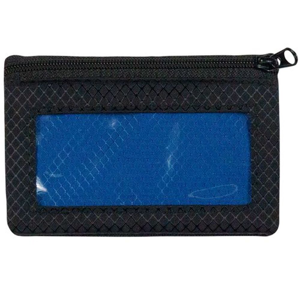 Surfshorts Wallet
