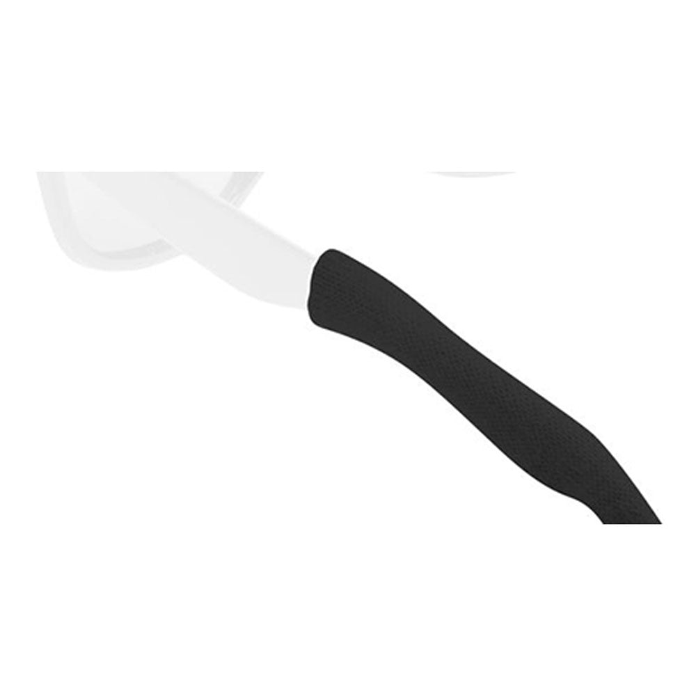 Original Small End Retainer