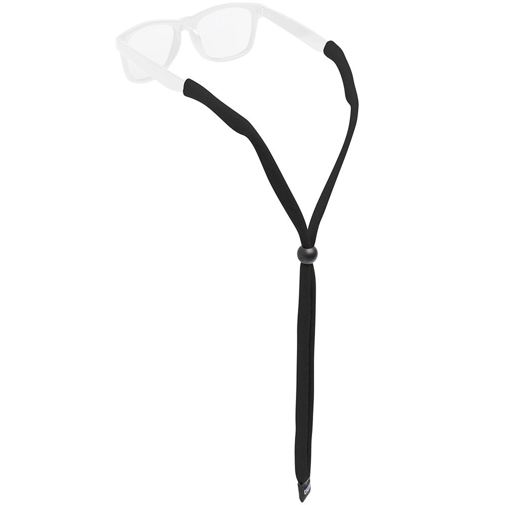 Original Small End Retainer