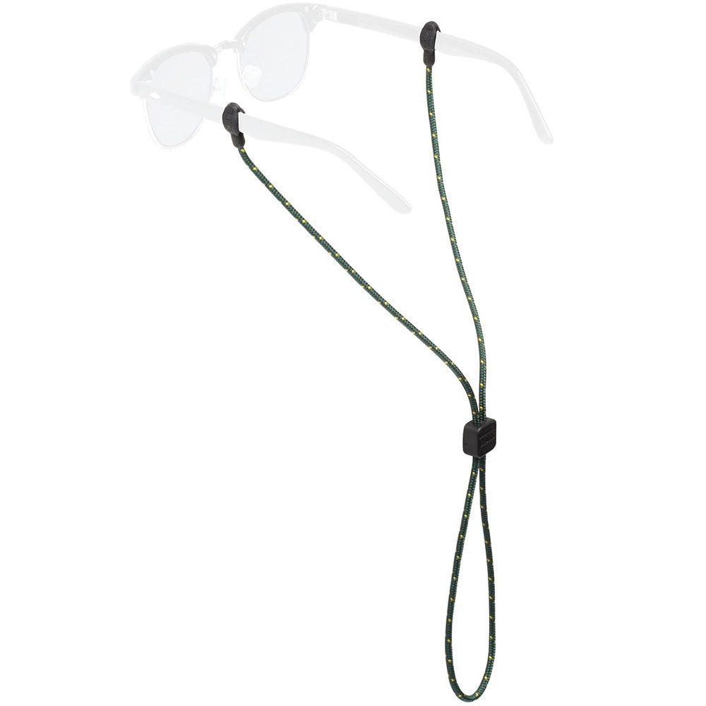 Rope Slip Fit Retainer