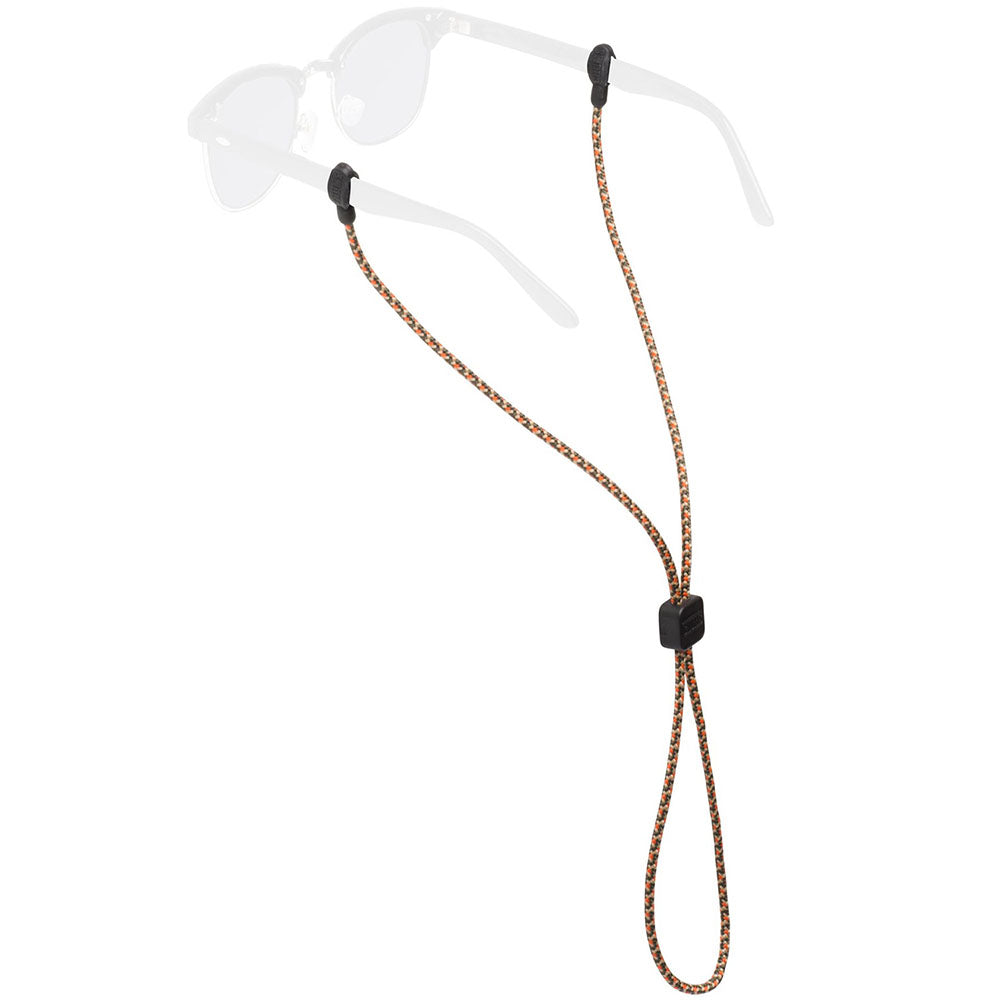 Rope Slip Fit Retainer
