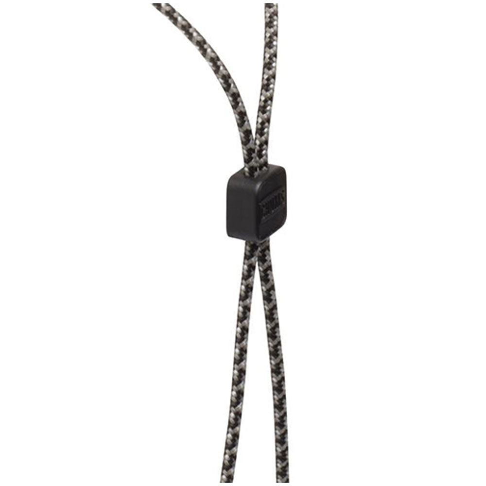 Rope Slip Fit Retainer