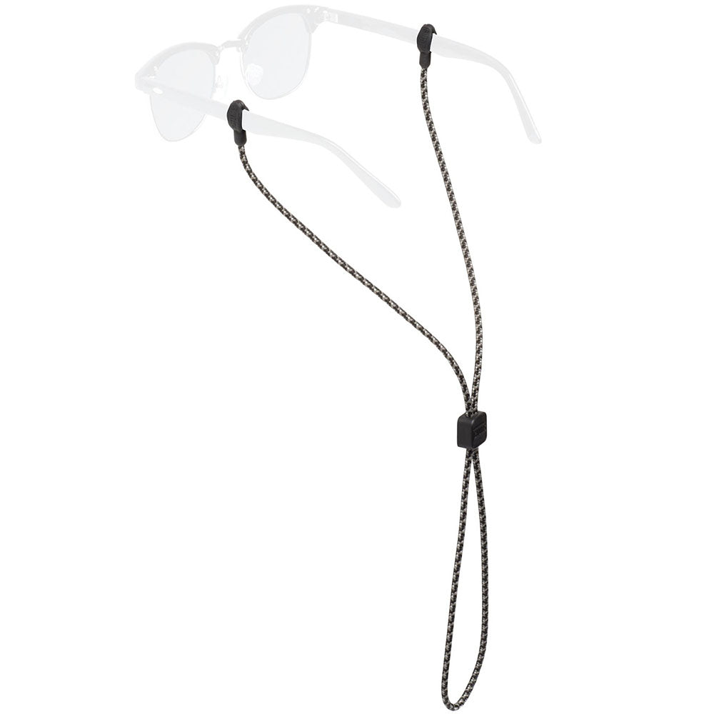 Rope Slip Fit Retainer