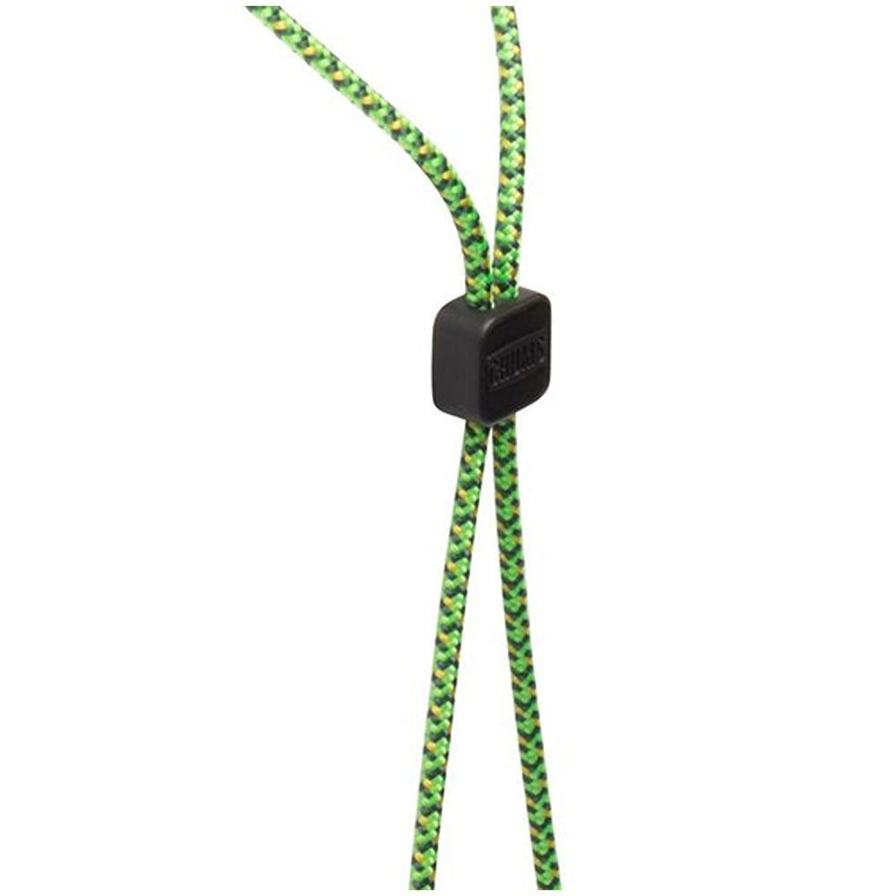 Rope Slip Fit Retainer
