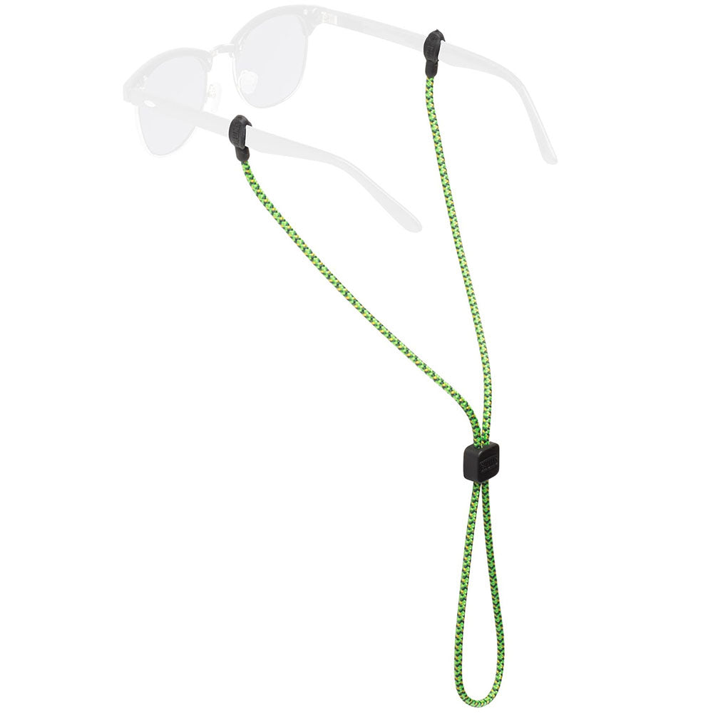 Rope Slip Fit Retainer