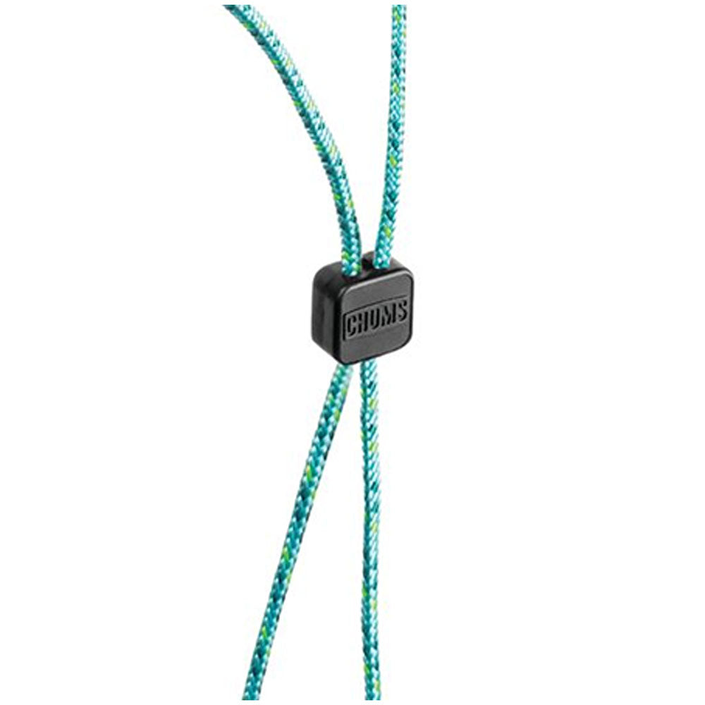 Rope Slip Fit Retainer