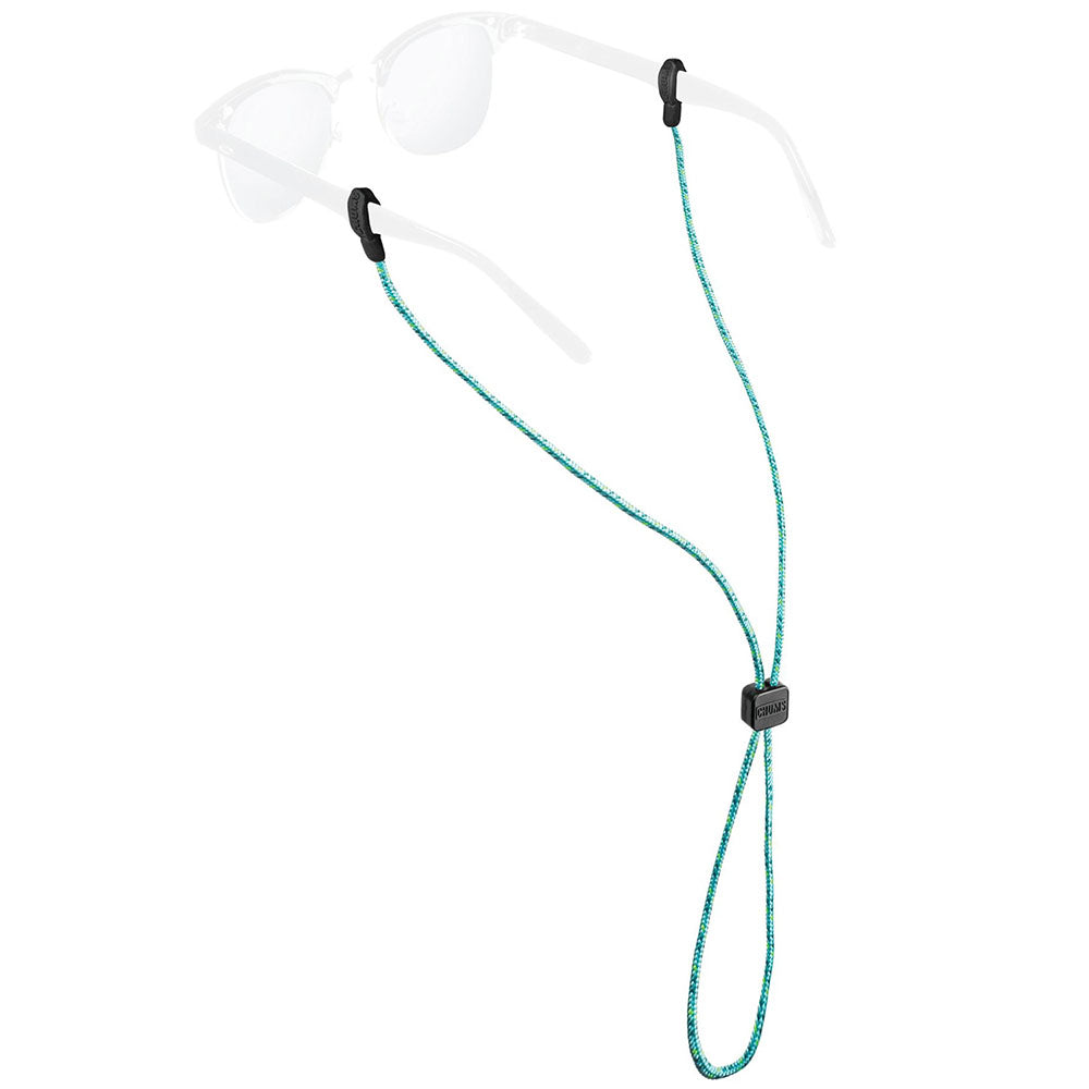 Rope Slip Fit Retainer
