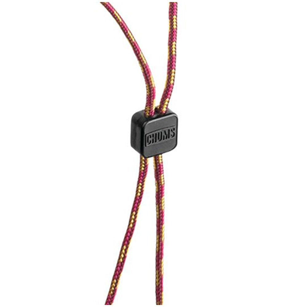 Rope Slip Fit Retainer