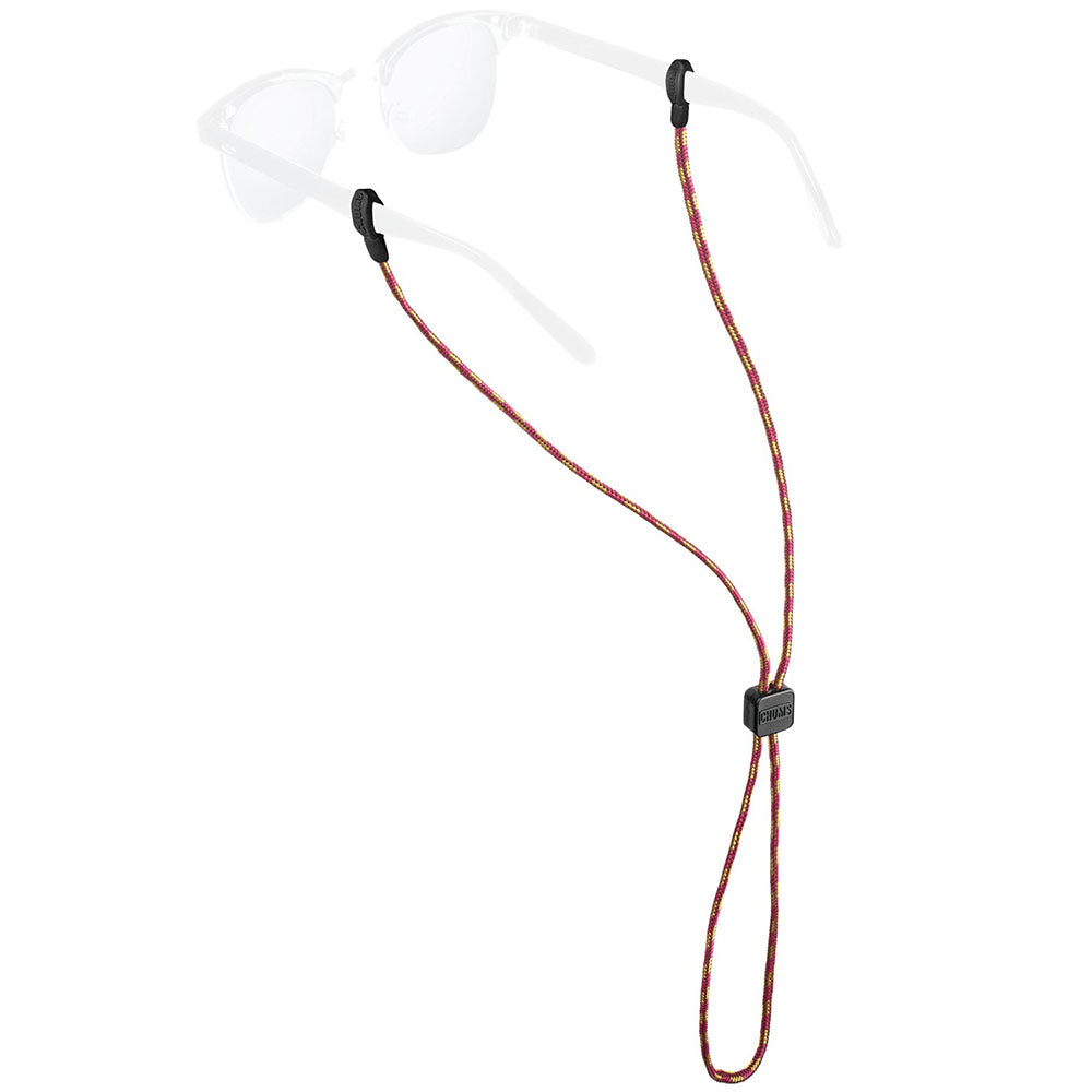 Rope Slip Fit Retainer