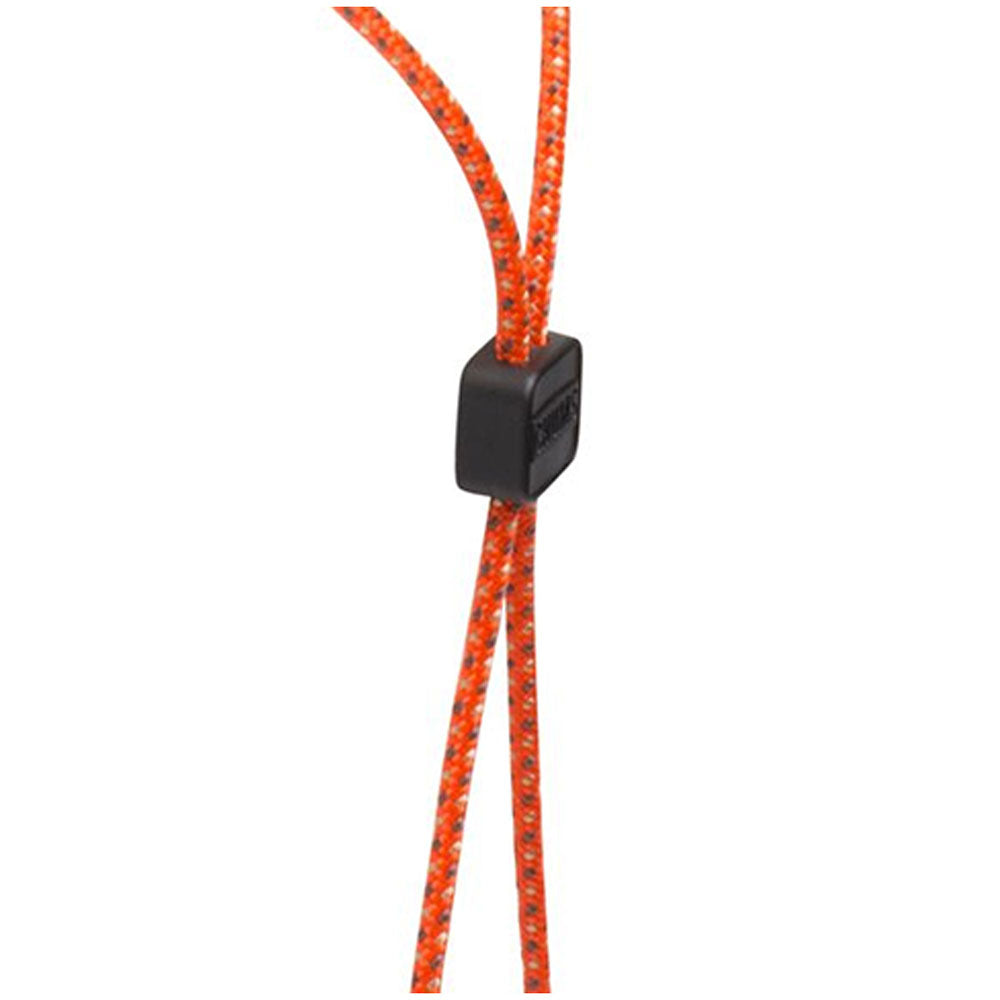 Rope Slip Fit Retainer