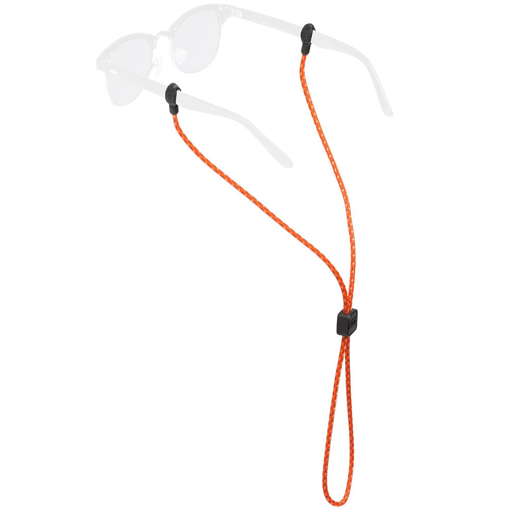 Rope Slip Fit Retainer