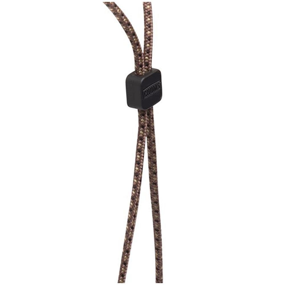 Rope Slip Fit Retainer