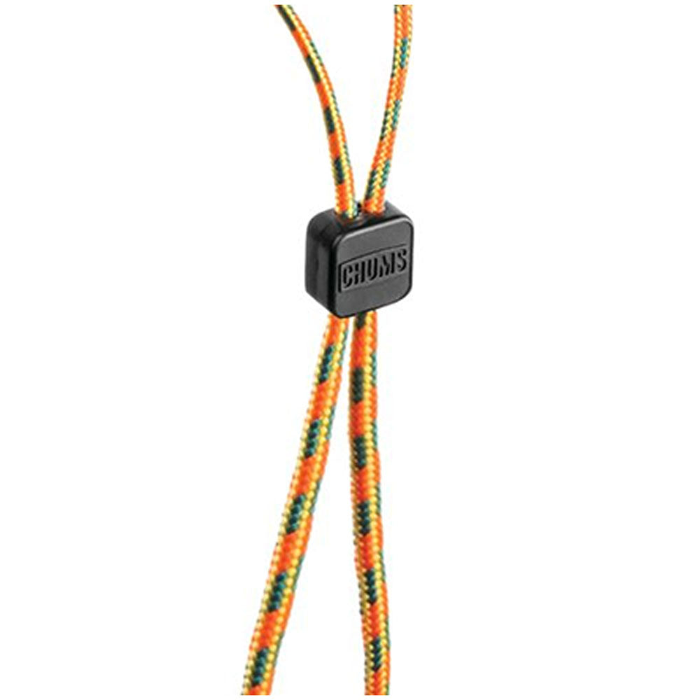 Rope Slip Fit Retainer