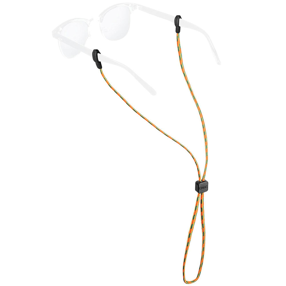 Rope Slip Fit Retainer