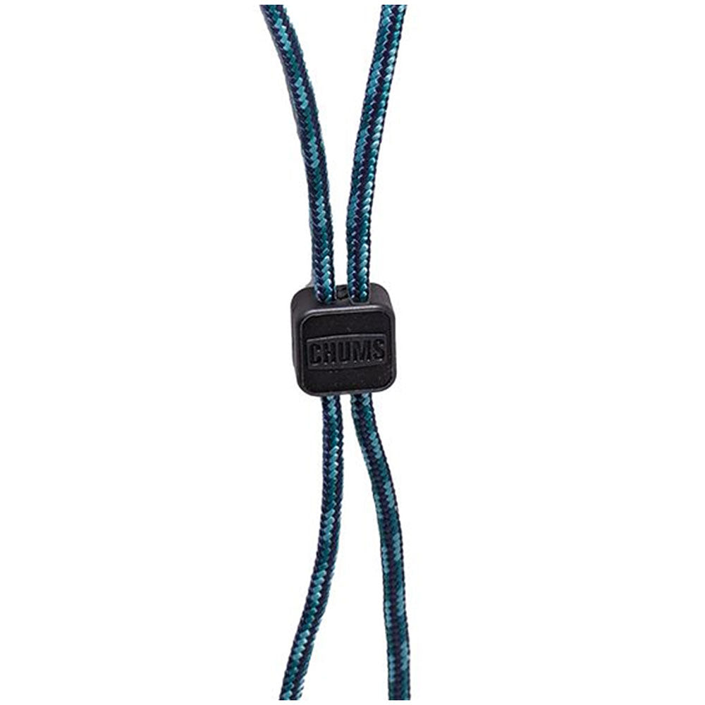 Rope Slip Fit Retainer
