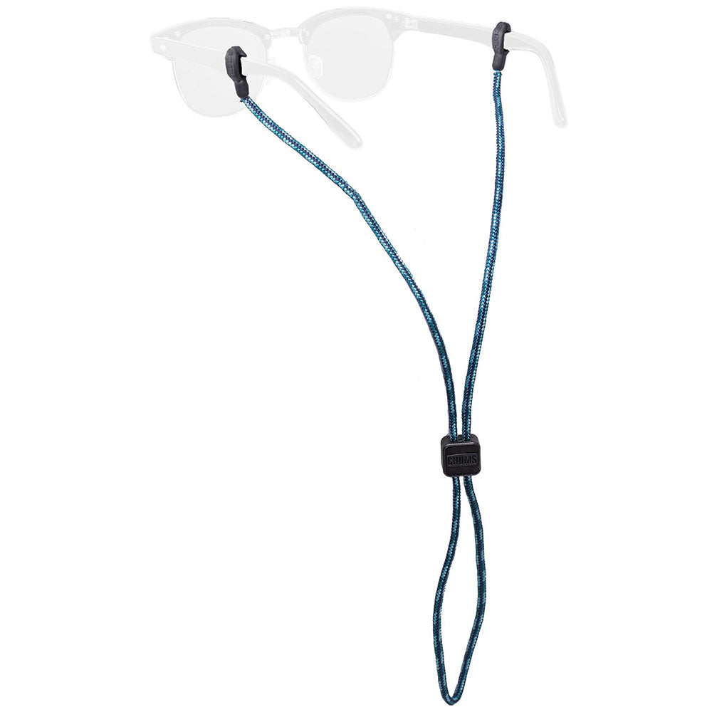 Rope Slip Fit Retainer