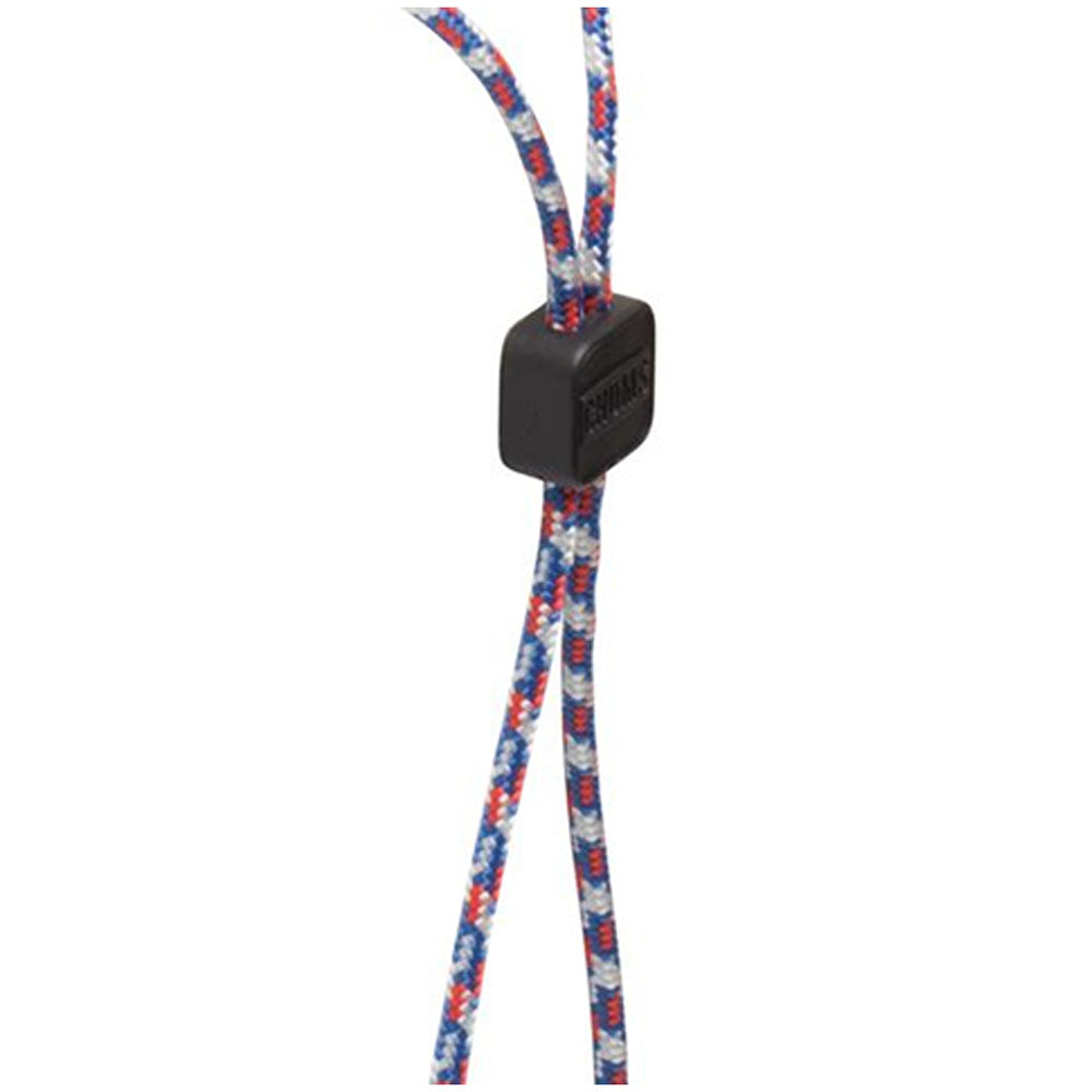 Rope Slip Fit Retainer
