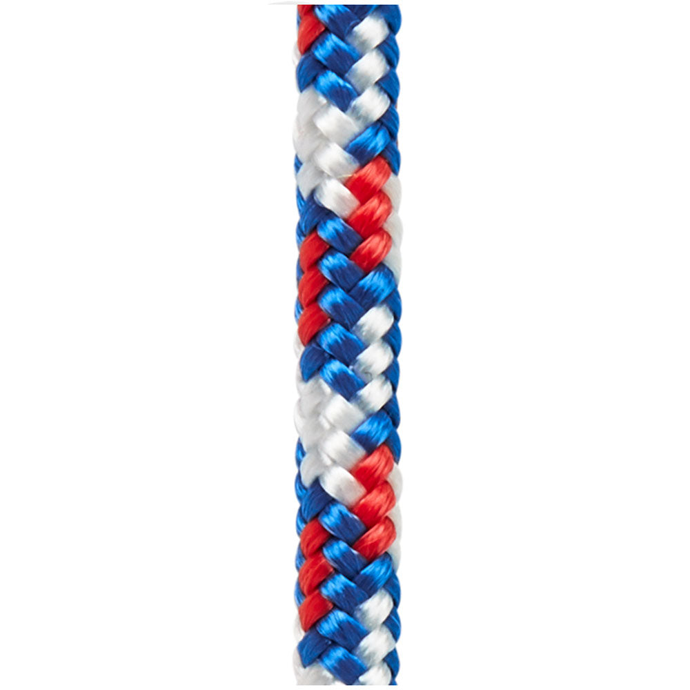 Rope Slip Fit Retainer