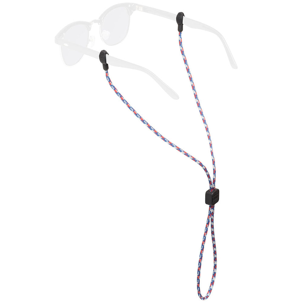 Rope Slip Fit Retainer
