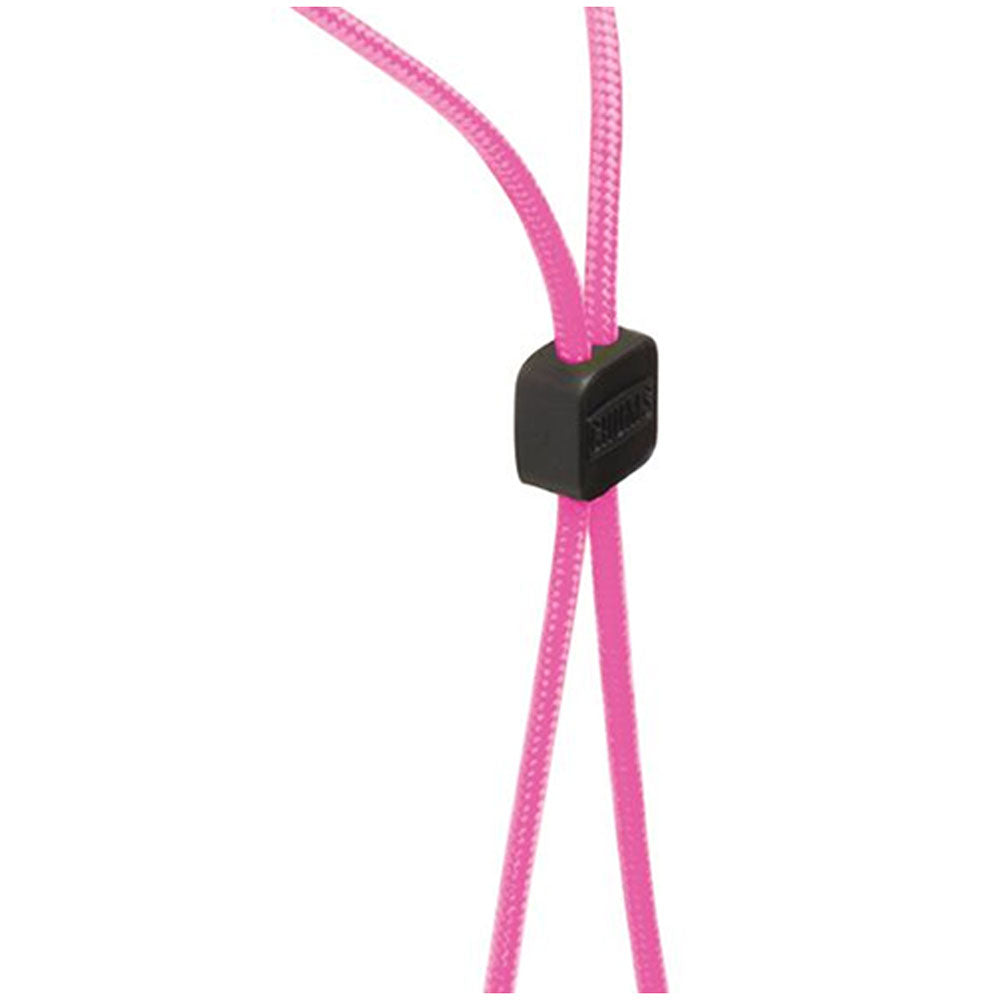 Rope Slip Fit Retainer