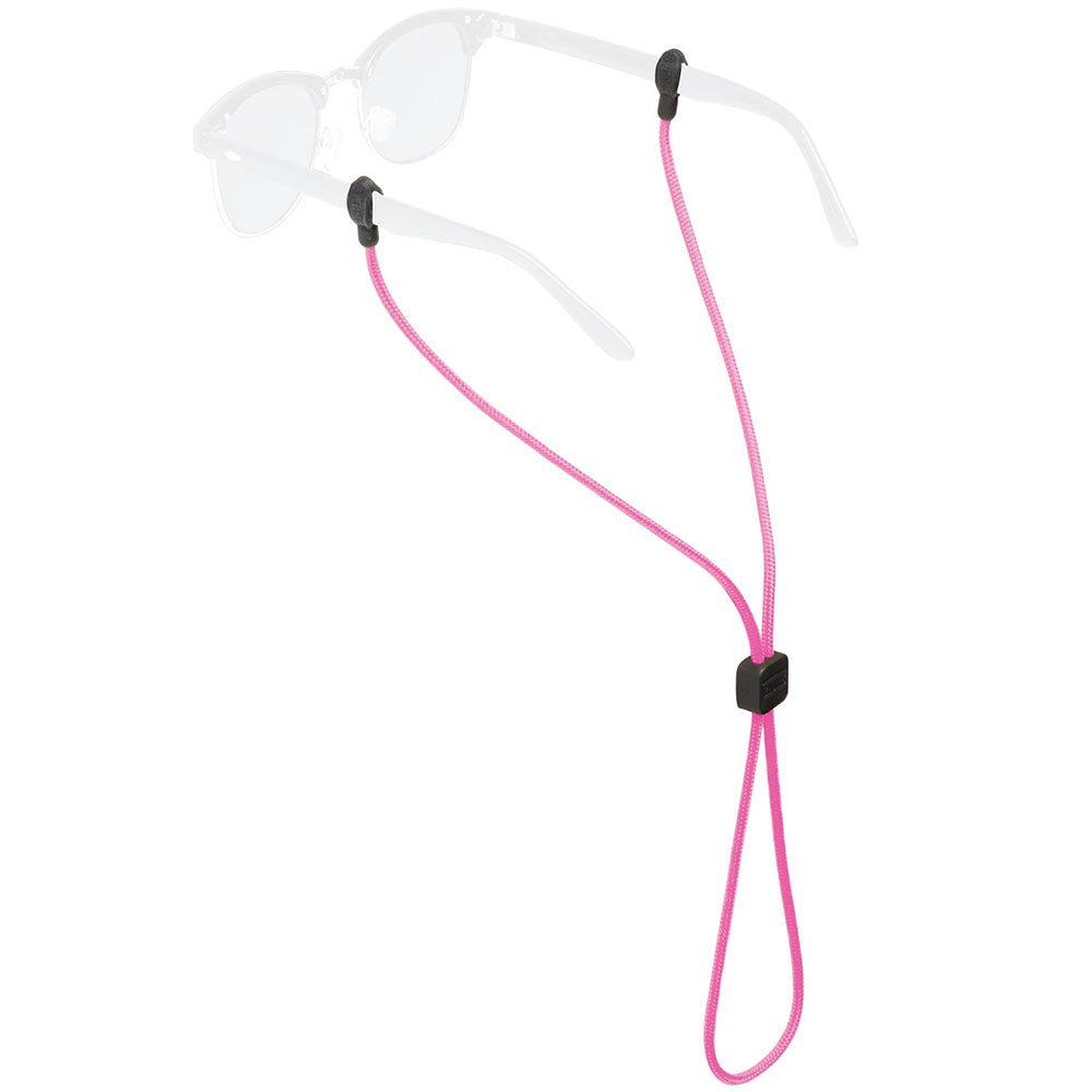 Rope Slip Fit Retainer