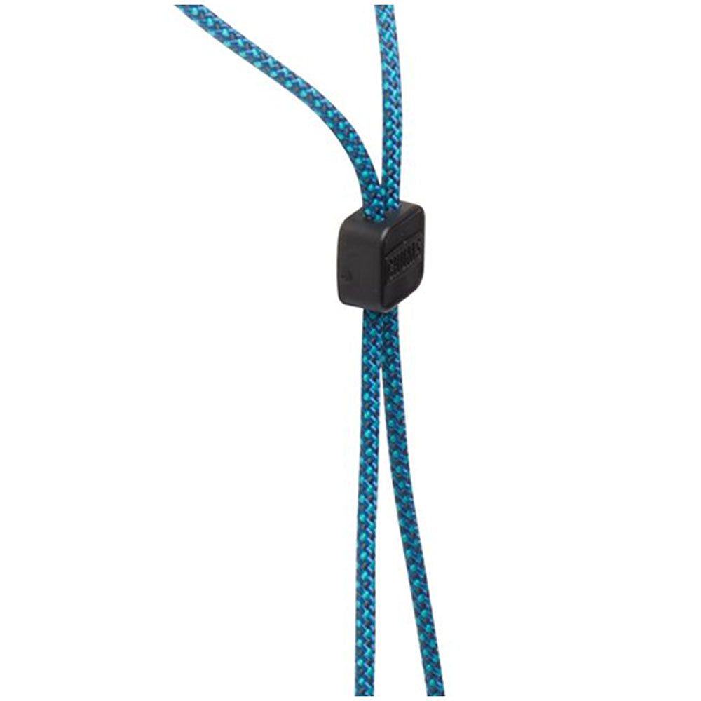 Rope Slip Fit Retainer