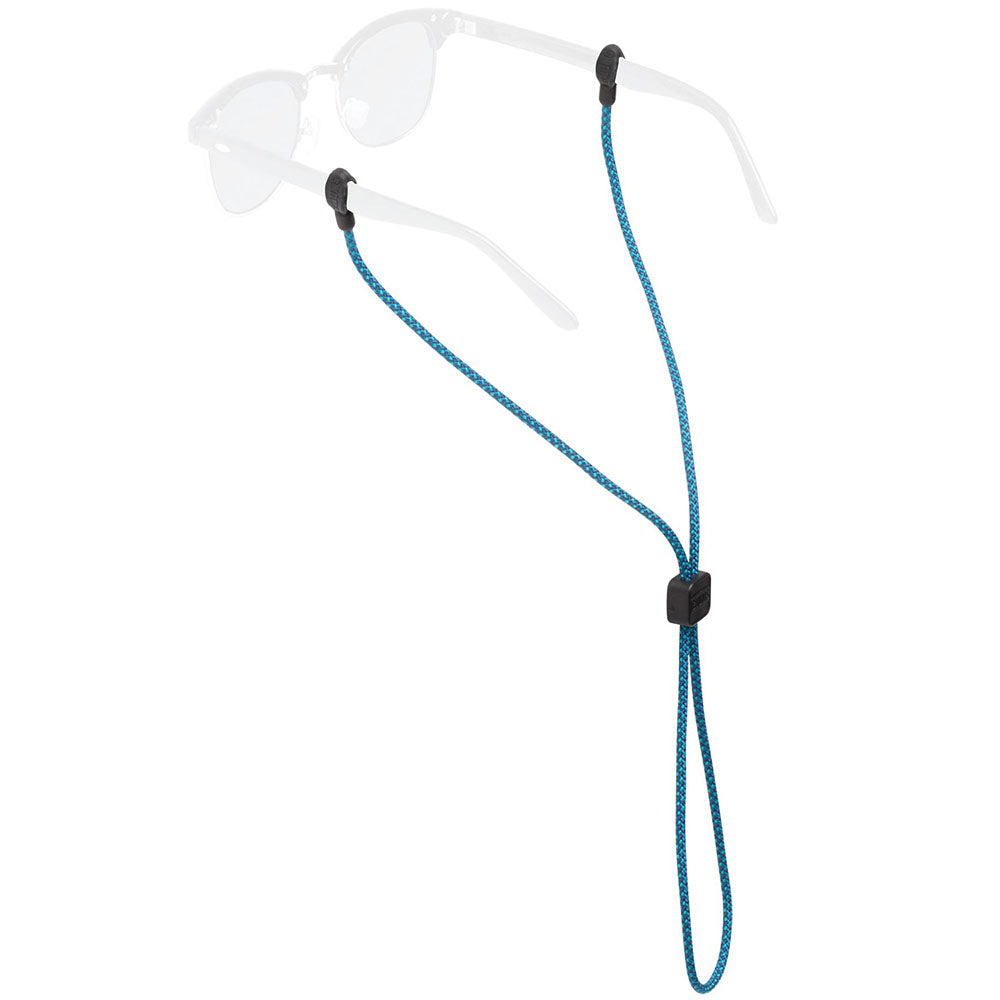Rope Slip Fit Retainer