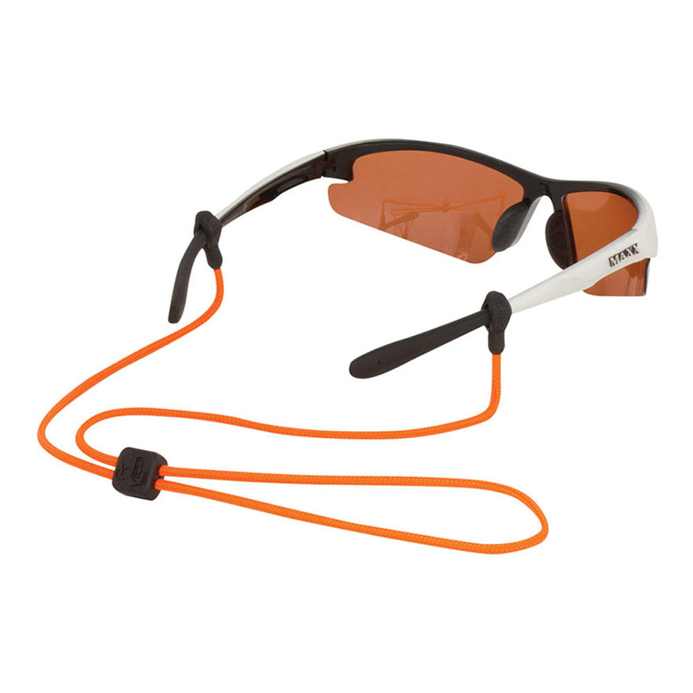 Rope Slip Fit Retainer