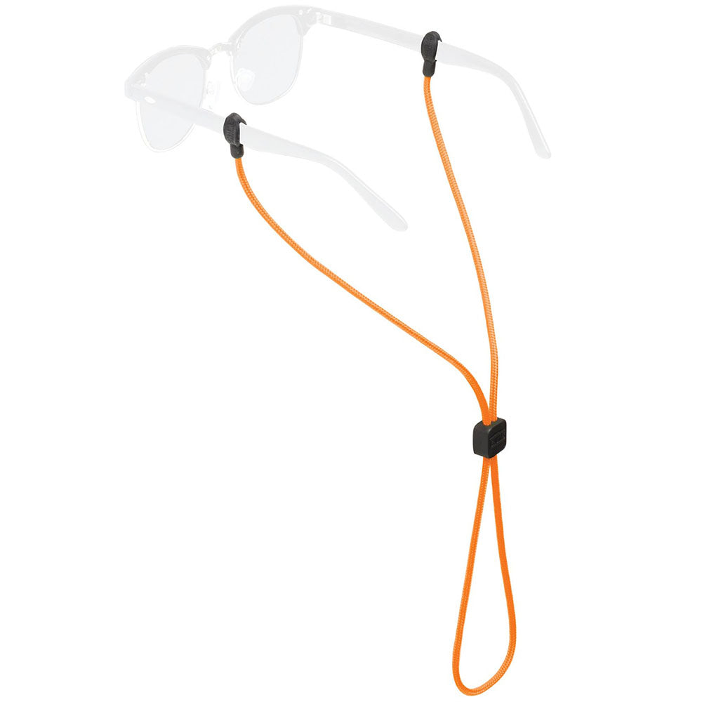 Rope Slip Fit Retainer