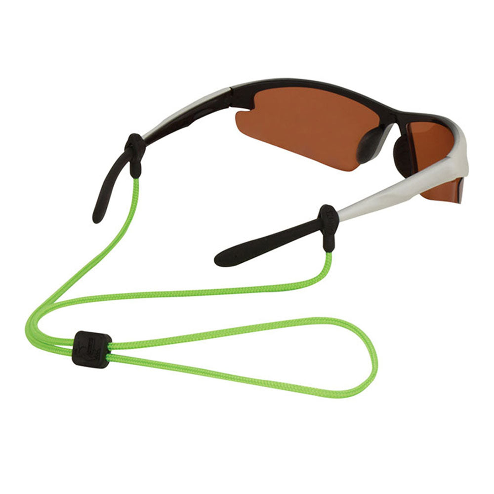 Rope Slip Fit Retainer