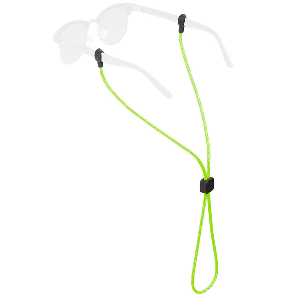Rope Slip Fit Retainer