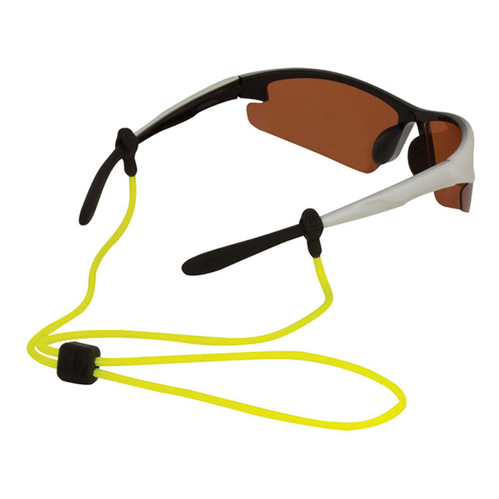 Rope Slip Fit Retainer