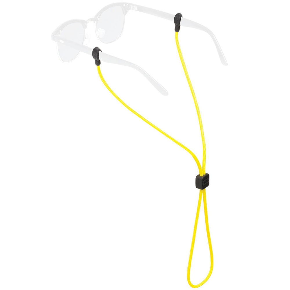 Rope Slip Fit Retainer