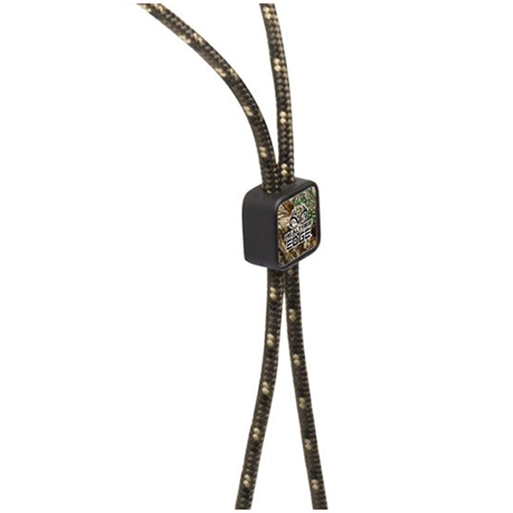 Rope Slip Fit Retainer