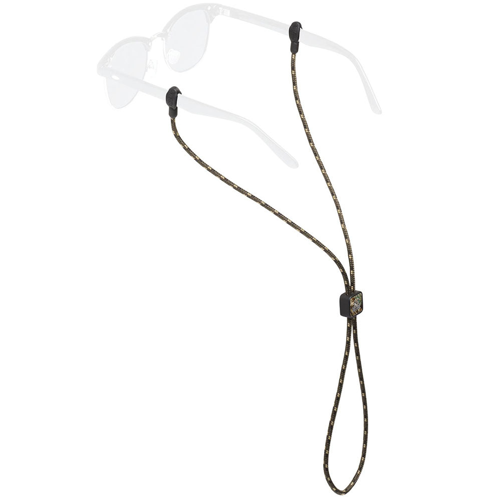 Rope Slip Fit Retainer