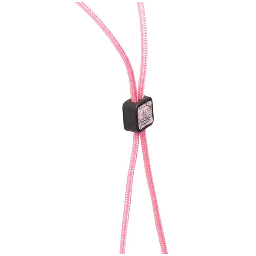 Rope Slip Fit Retainer